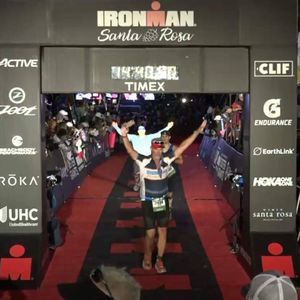 Meet your Posher, Peter